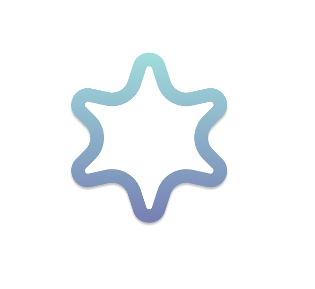SimplyBudget AI Logo